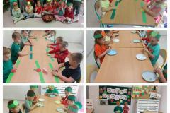 554830108_1595625265120293_3541506829745166551_n-Copy