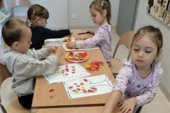 554832724_1595623591787127_8006467440421237927_n-Copy