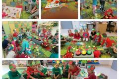 555016357_1595625281786958_4723113937511167061_n-Copy