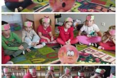 555099869_1595625681786918_2439611239549779474_n-Copy