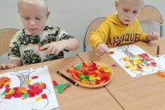 555107352_1595623625120457_8906512427663582347_n-Copy