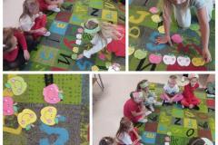 555386269_1595625631786923_6131164847681243791_n-Copy