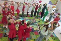 555461543_1595625555120264_5875378483934058483_n-Copy