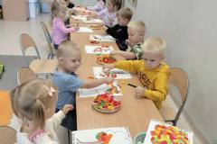 555488851_1595623545120465_2488843179215953193_n-Copy