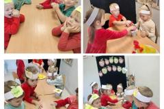 555507844_1595624981786988_1989941492324183480_n-Copy