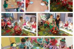 555542920_1595625351786951_2645068670419012383_n-Copy