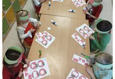 555674230_1595625701786916_1215712792952591426_n-Copy