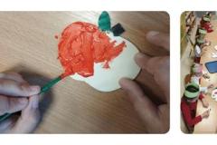 555676037_1595625728453580_509666219532818655_n-Copy