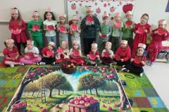 555968172_1595625605120259_7842185358679278045_n-Copy