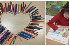 588321435_1651229966226489_5464358504829756300_n-Copy