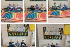 588794220_1651230156226470_7614630381187890813_n-Copy