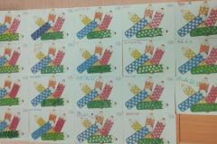 588807438_1651229632893189_8567790542872908830_n-Copy