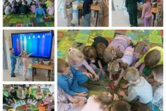 588808400_1651230179559801_1270845239709146671_n-Copy