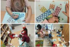 588815211_1651229819559837_8252234858440187390_n-Copy