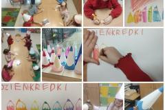 588965986_1651229732893179_4712381079383466897_n-Copy