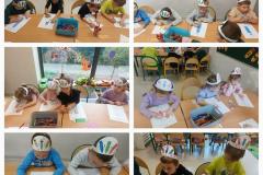 588968053_1651230152893137_6895887089501096989_n-Copy