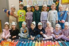 588990453_1651230092893143_7477528246529511891_n-Copy