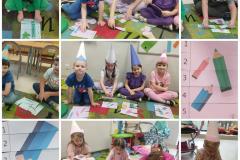 588996660_1651229769559842_3754926212551857138_n-Copy