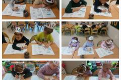 588998791_1651230159559803_1933682154365140715_n-Copy