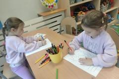 589002062_1651229366226549_1604754732906722986_n-Copy