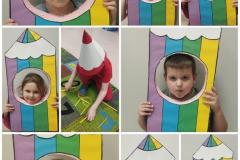 589009466_1651229886226497_4211020980020725209_n-Copy