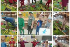 589010702_1651229776226508_1109762721377081136_n-Copy