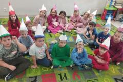 589297291_1651229616226524_3232914949167947801_n-Copy