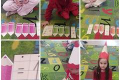 589303015_1651229862893166_7214932501862216915_n-Copy