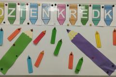 589327059_1651229572893195_5844596511197620187_n-Copy