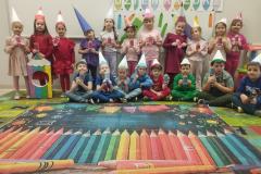 589520495_1651229662893186_3930887784037384002_n-Copy