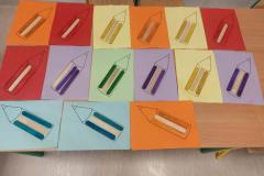 589532438_1651230072893145_3872904052267576855_n-Copy