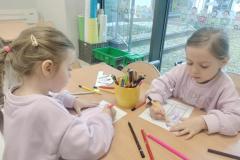 589556588_1651229369559882_3216825134952320316_n-Copy