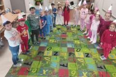 589633729_1651229736226512_893436961200310317_n-Copy