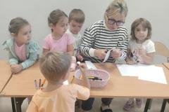 547208877_1586273609388792_9193035689767580247_n-Copy