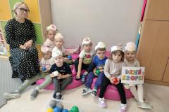 547575222_1586273942722092_6361035712893231703_n-Copy