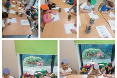 547653450_1586309256051894_7834945900229835949_n-Copy