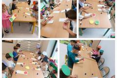 547766773_1586309132718573_8634518123649252561_n-Copy