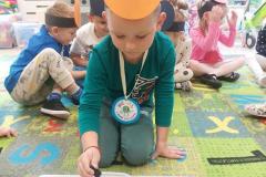 547826504_1586309379385215_8786119177471040113_n-Copy