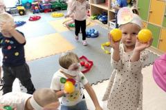 548000744_1586274272722059_4681834940773130672_n-Copy