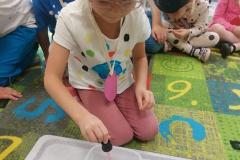 548021999_1586309422718544_562333012927945995_n-Copy