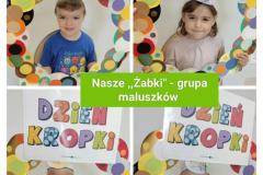 548072426_1586272722722214_8634029998231354606_n-Copy