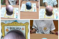 548212823_1586278082721678_7913268183663436745_n-Copy