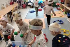 548220320_1586274099388743_741252431615349482_n-Copy