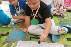 548221894_1586309582718528_8583161720698810291_n-Copy