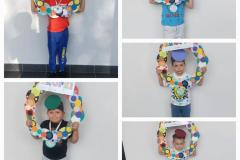 548222783_1586309206051899_8331164662825884573_n-Copy