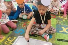 548376108_1586309752718511_2084622112484278424_n-Copy