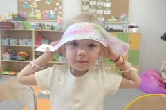 548386096_1586273789388774_2355087218615354747_n-Copy