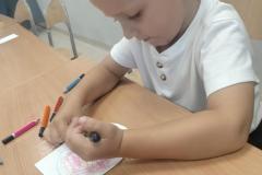 548417705_1586273209388832_3896287414086687470_n-Copy