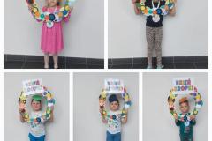 548526079_1586309202718566_2226652576751569384_n-Copy