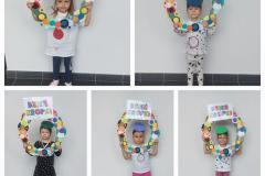 548730881_1586309199385233_4745673942123213186_n-Copy